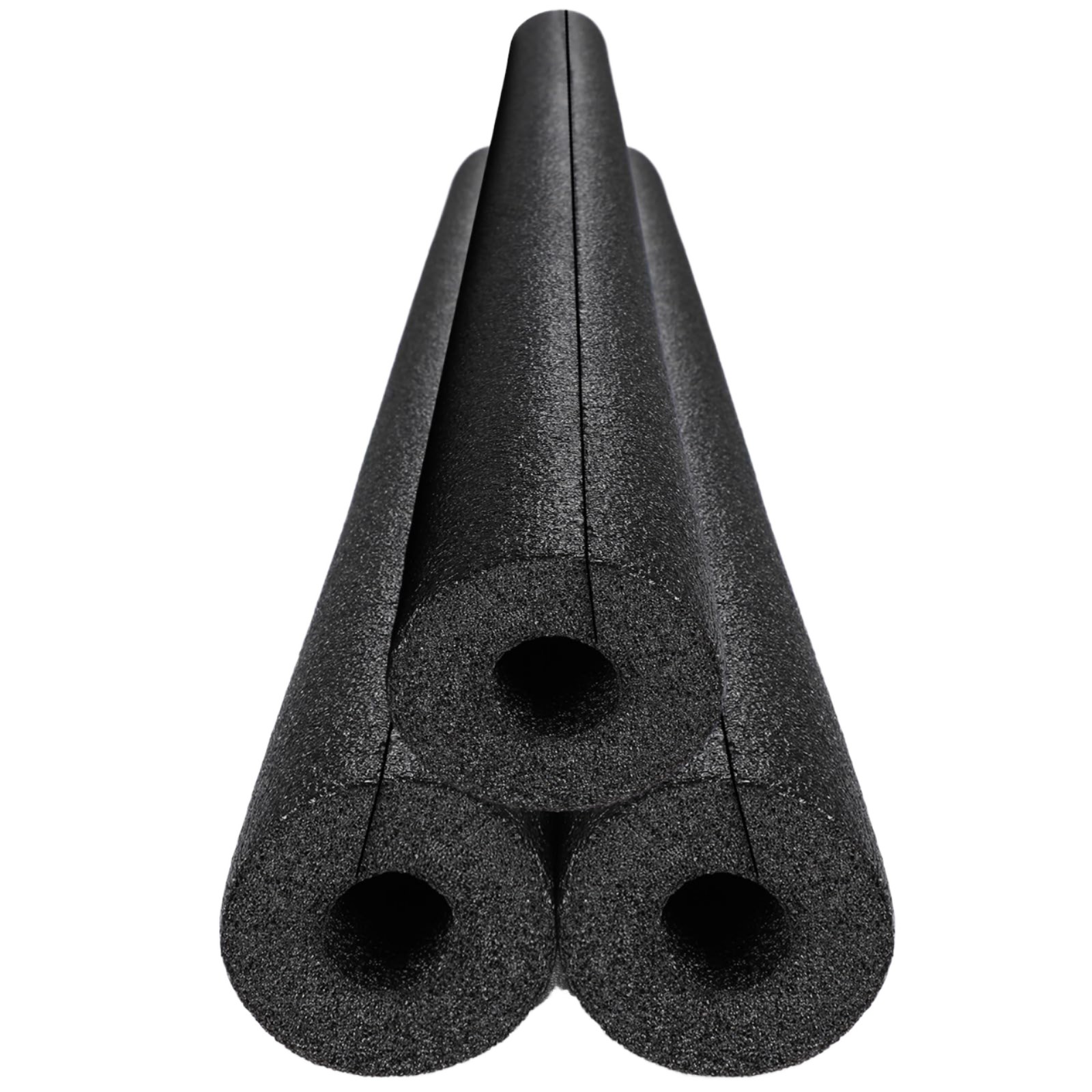 Pool noodles